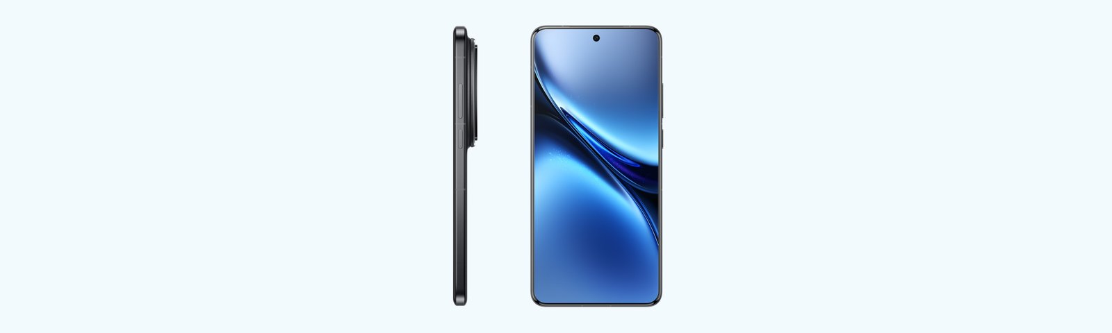 Vivo X200 Pro