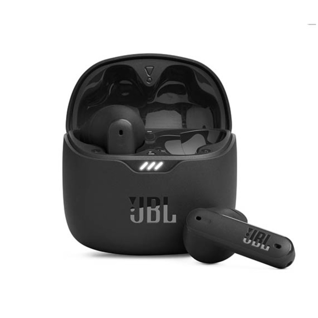 JBL Tune Flex