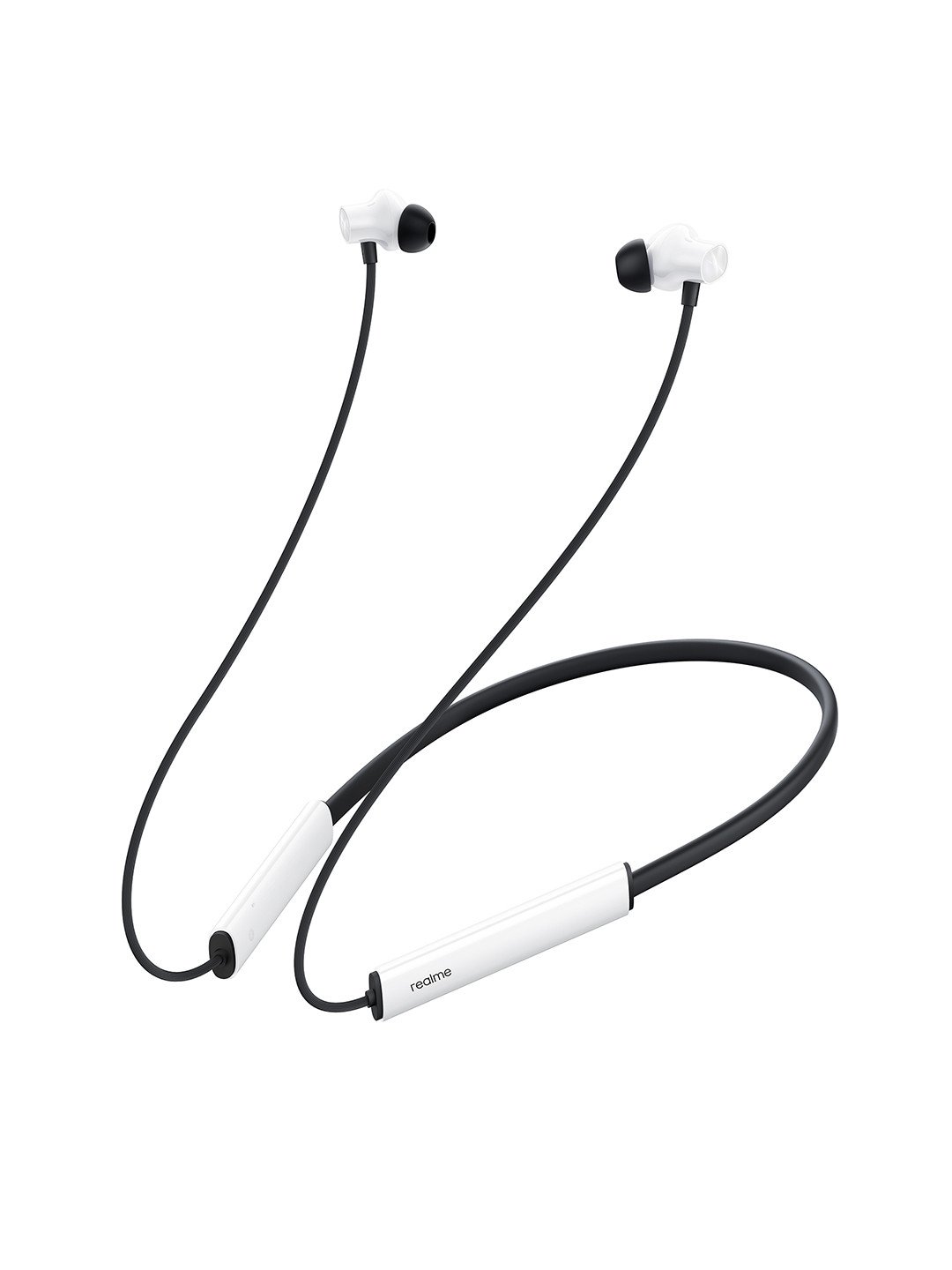 Realme Buds Wireless 3