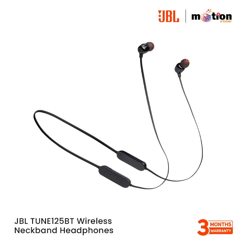 JBL Tune 215BT