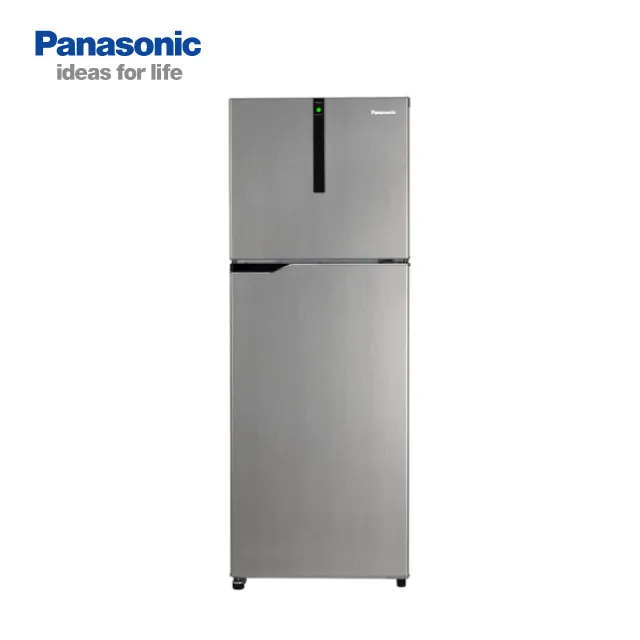 Panasonic 338L Double Door